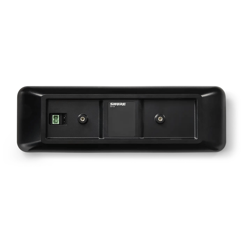 Loa hội nghị treo tường Shure MXP-3 - Ảnh 7