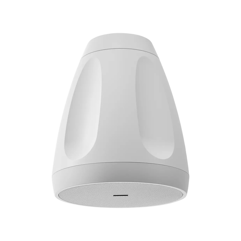 Loa treo trần Shure MXP-6 - Ảnh 6