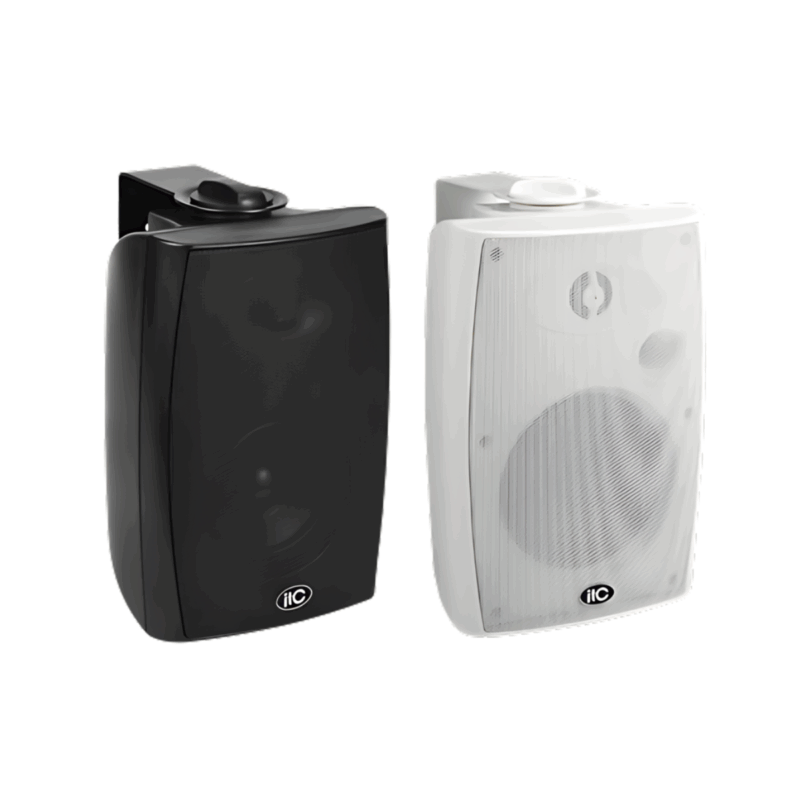 Loa treo tường ITC T-776H thiết kế hiện đại sang trọng