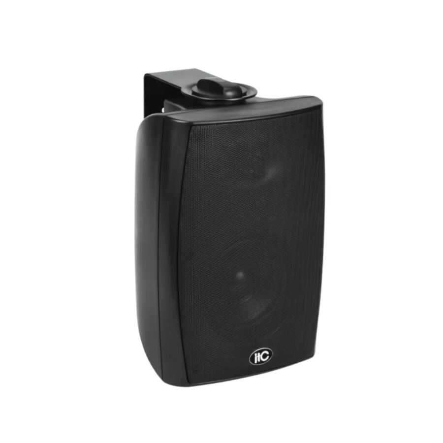 Loa treo tường T-776H với Bass 6 Inch (5W, 10W, 20W, 40W)