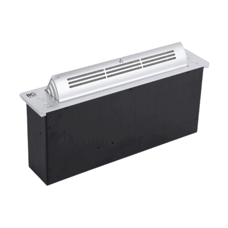 Micro hội nghị TS-0314/TS-0314A chính hãng