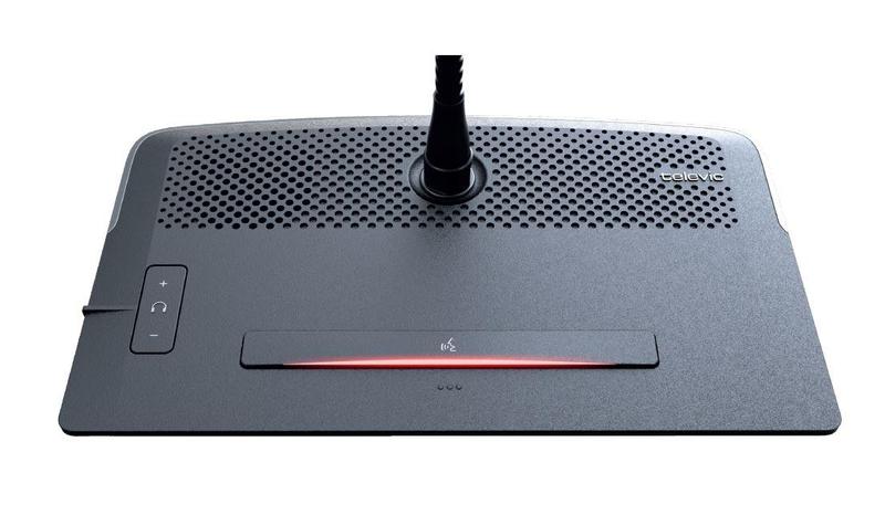 Alternative view of Micro D-CERNO SL