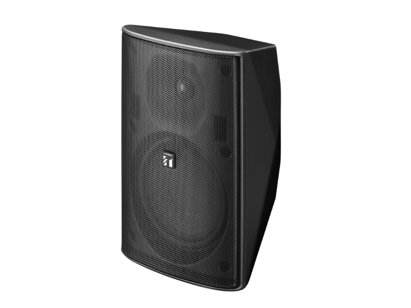 Alternative view of Loa hộp TOA F-1300BT/WT (30W)