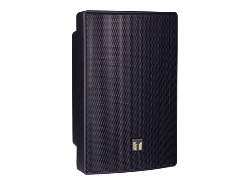 Alternative view of Loa hộp TOA BS-1030B (30W)