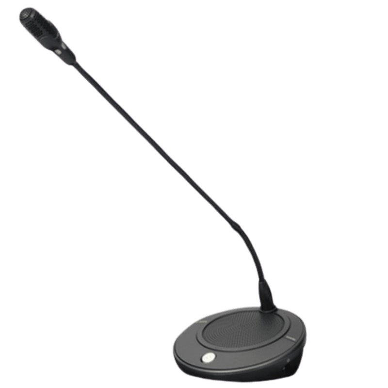 Micro cổ dài Bosch CCS700