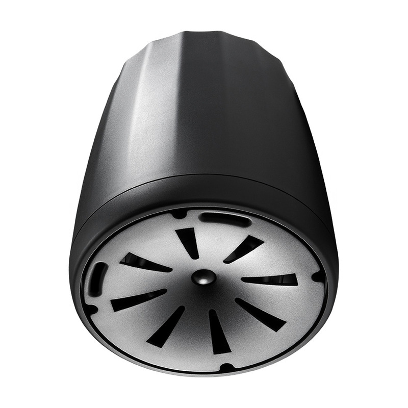 Alternative view of Loa treo trần Control 65P/T