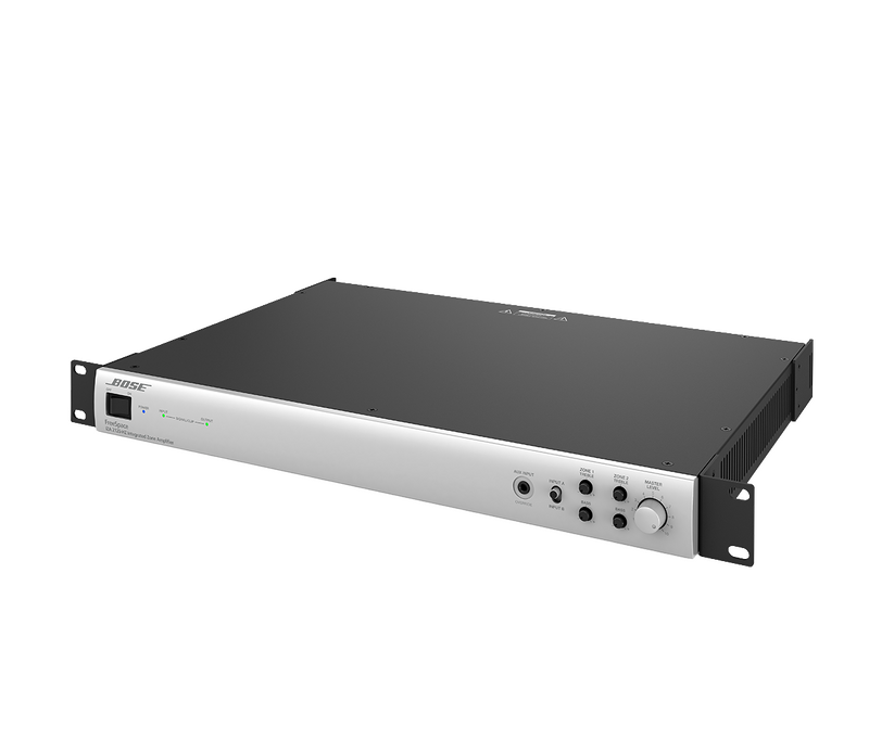 Amply Bose FreeSpace IZA 2120-HZ - Ảnh 4