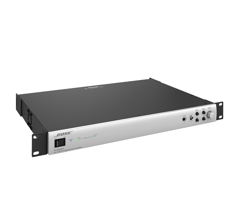 Amply Bose FreeSpace IZA 2120-HZ - Ảnh 3