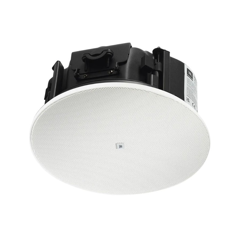 Loa âm trần JBL Control 426LP