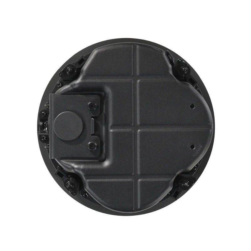 Alternative view of Loa âm trần JBL Control 426LP