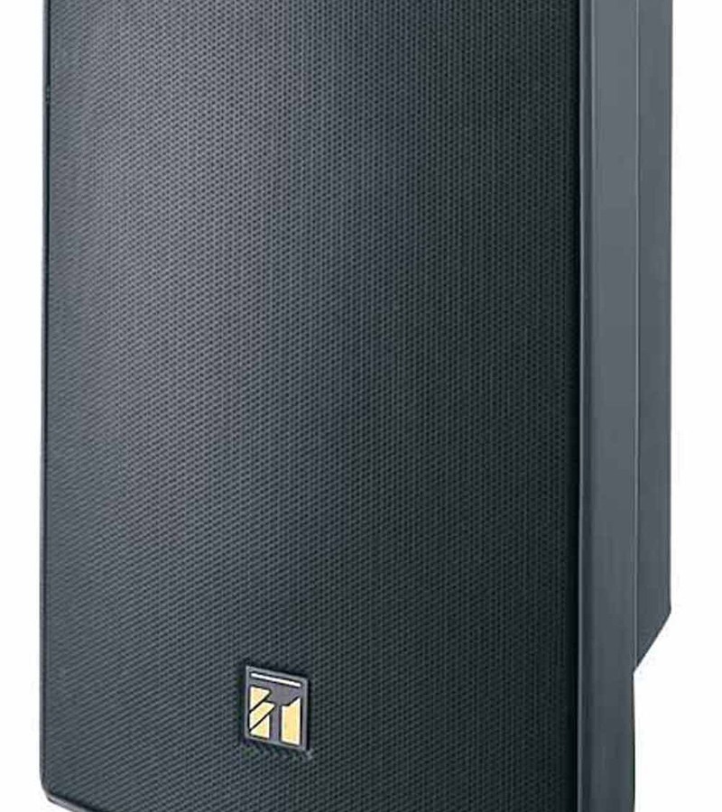 Loa hộp TOA BS-1030B (30W)