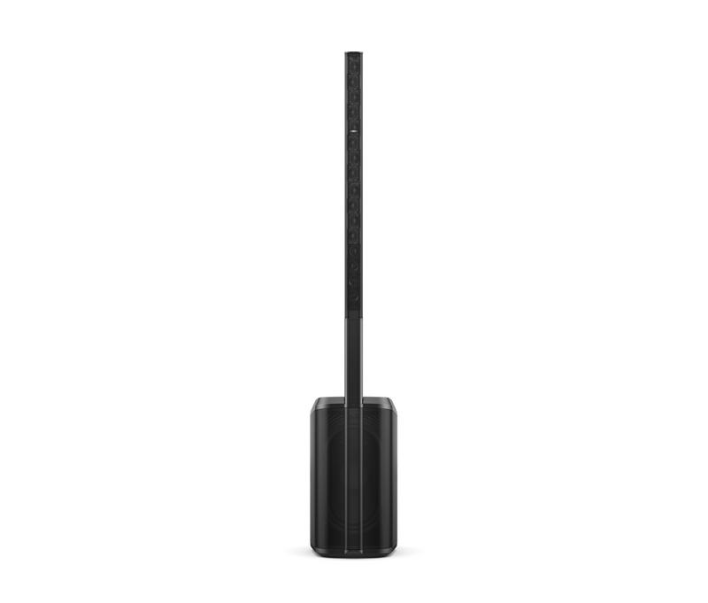 Alternative view of Loa L1 Pro16