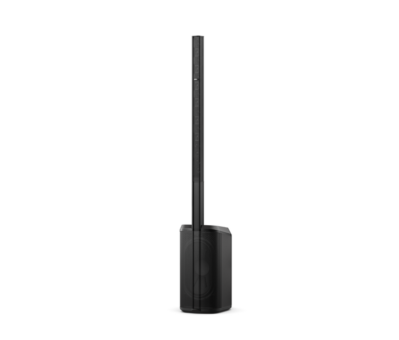 Loa Bose L1 Pro16 - Ảnh 8