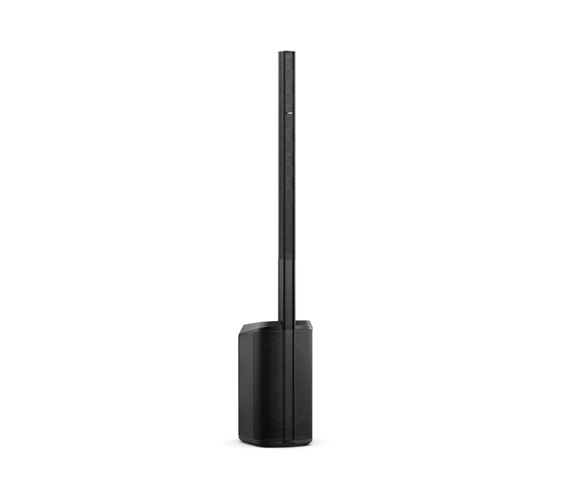Loa Bose L1 Pro16 - Ảnh 7