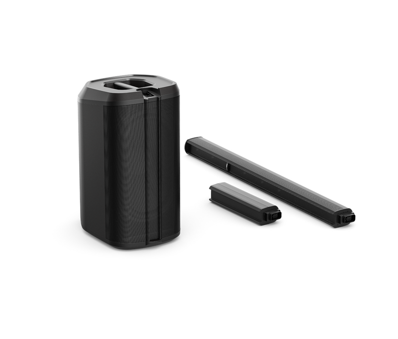 Loa Bose L1 Pro16 - Ảnh 6