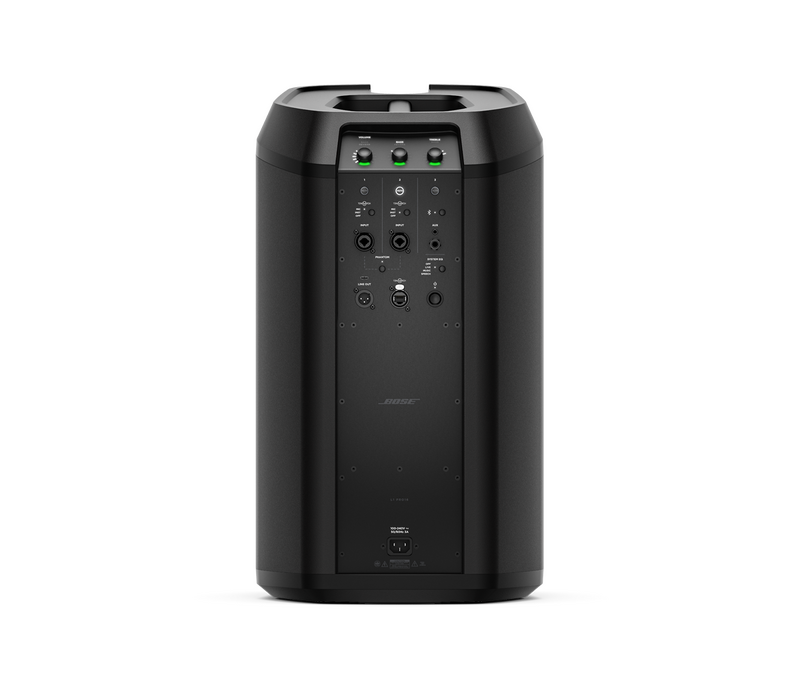Loa Bose L1 Pro16 - Ảnh 5