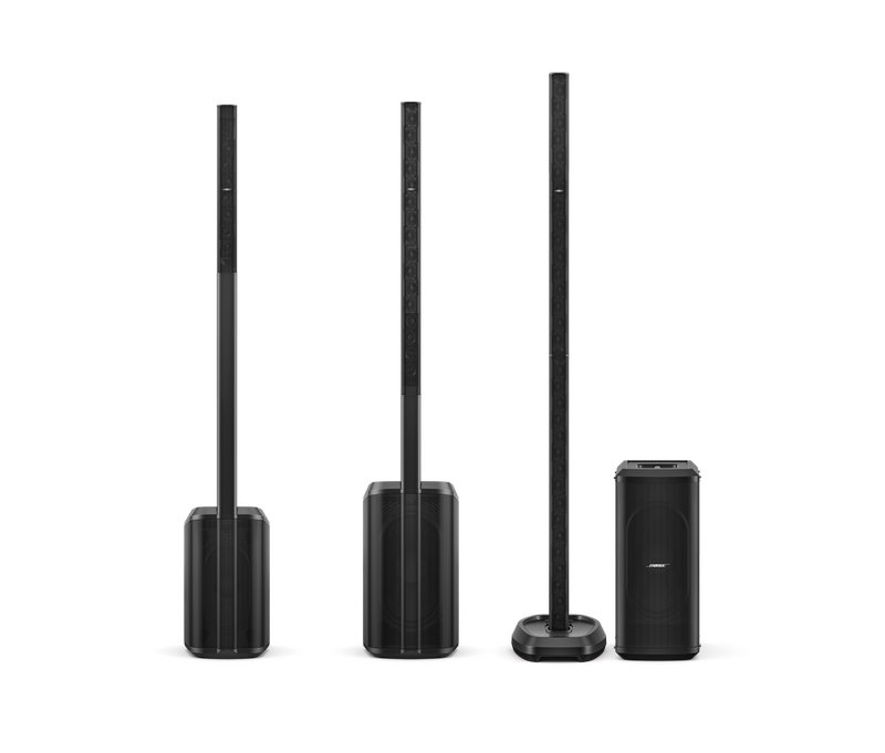 Loa Bose L1 Pro16 - Ảnh 3