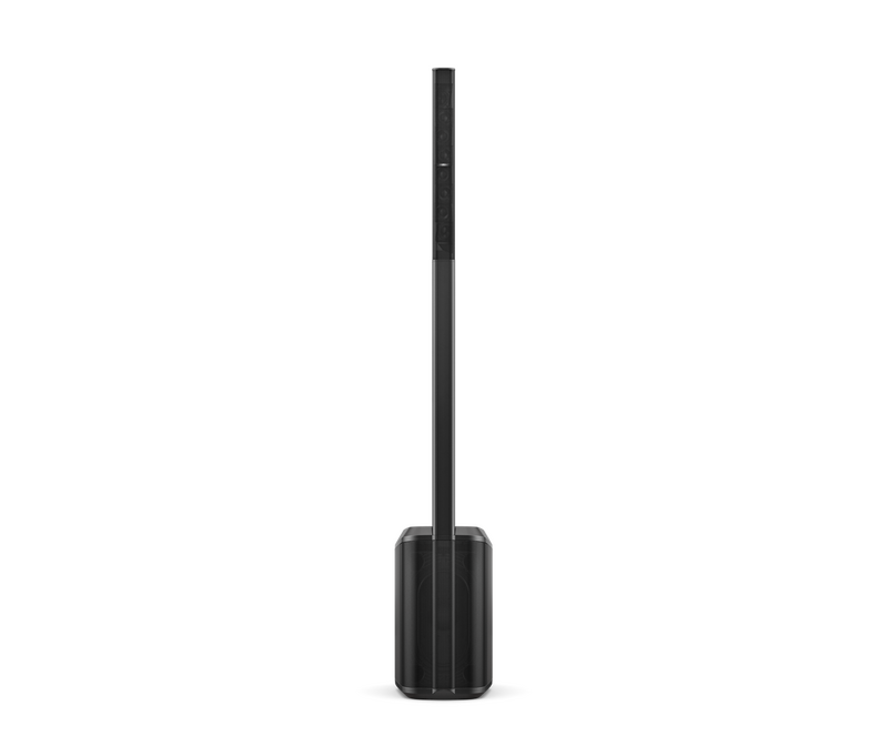 Loa Bose L1 Pro8 - Ảnh 6