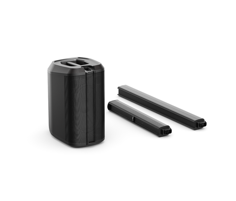 Loa Bose L1 Pro8 - Ảnh 3
