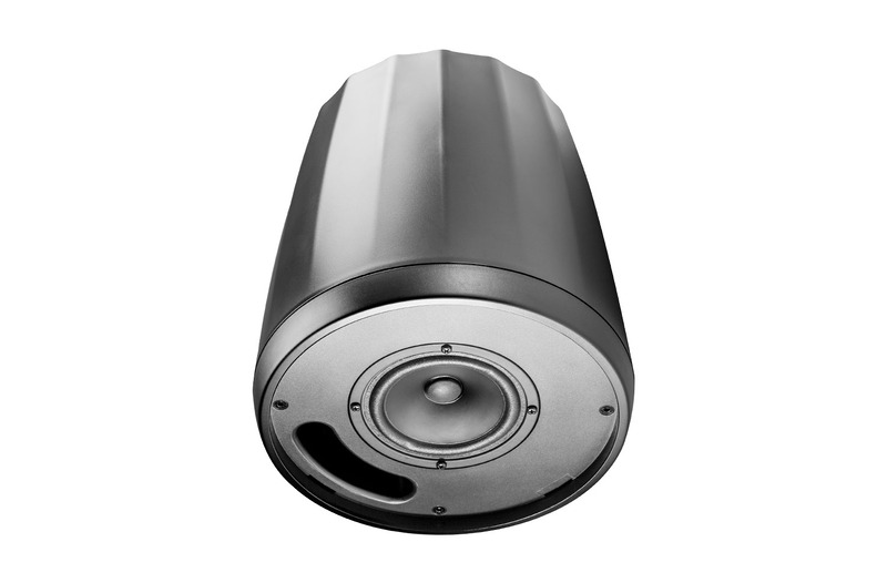Loa treo trần JBL Control 64P/T - Ảnh 3