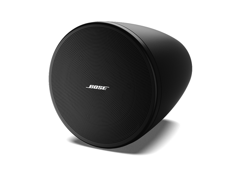 Loa treo trần Bose DesignMax DM3P - Ảnh 7