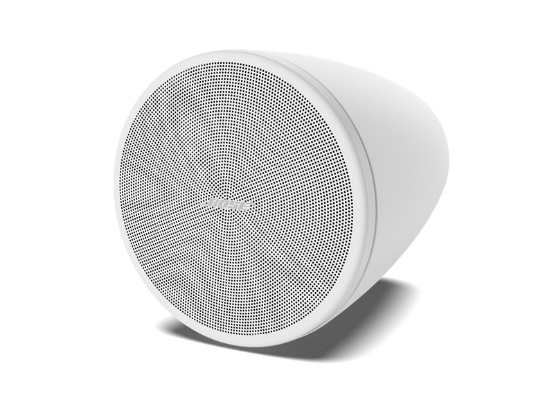 Loa treo trần Bose DesignMax DM3P - Ảnh 6