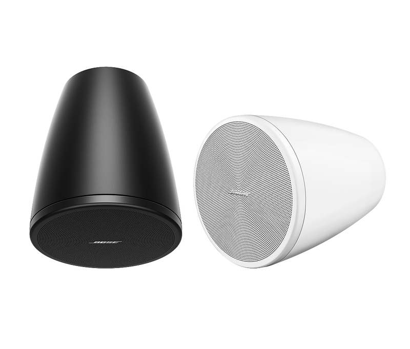 Loa treo trần DesignMax DM3P