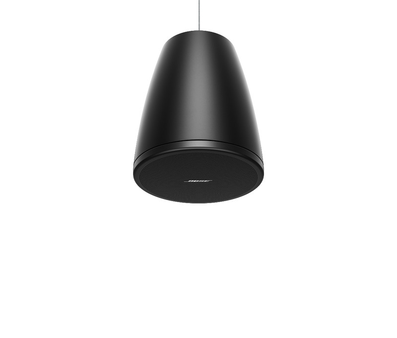 Loa treo trần Bose DesignMax DM3P - Ảnh 3