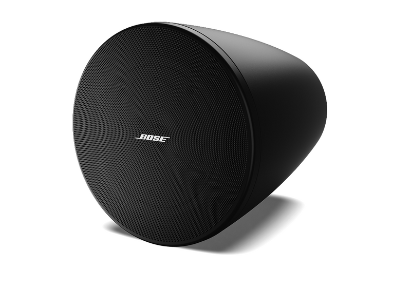 Loa treo trần Bose DesignMax DM5P - Ảnh 3