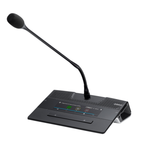 Micro CONFIDEA FLEX G4