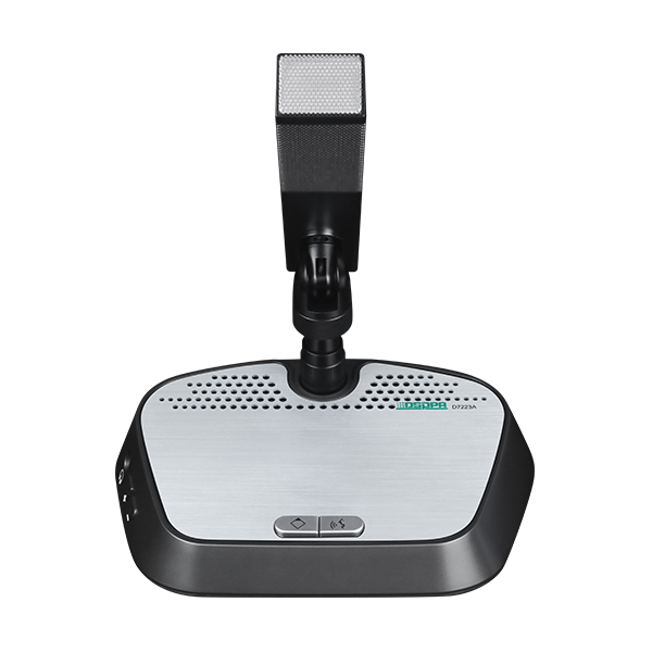 Alternative view of Micro để bàn D7223A