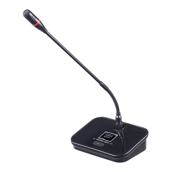 Micro đại biểu không dây DW61