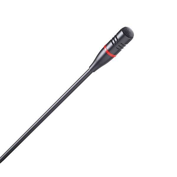 Micro không dây DW60 - Ảnh 3