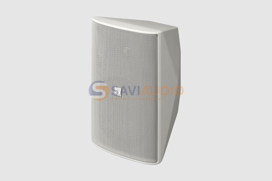 Loa hộp TOA BS-1030B (30W)