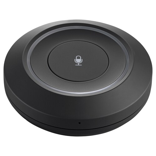 Yamaha Network button for ADECIA CTL-BN1