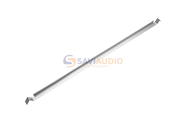 MTC-48TRx12 Main photo