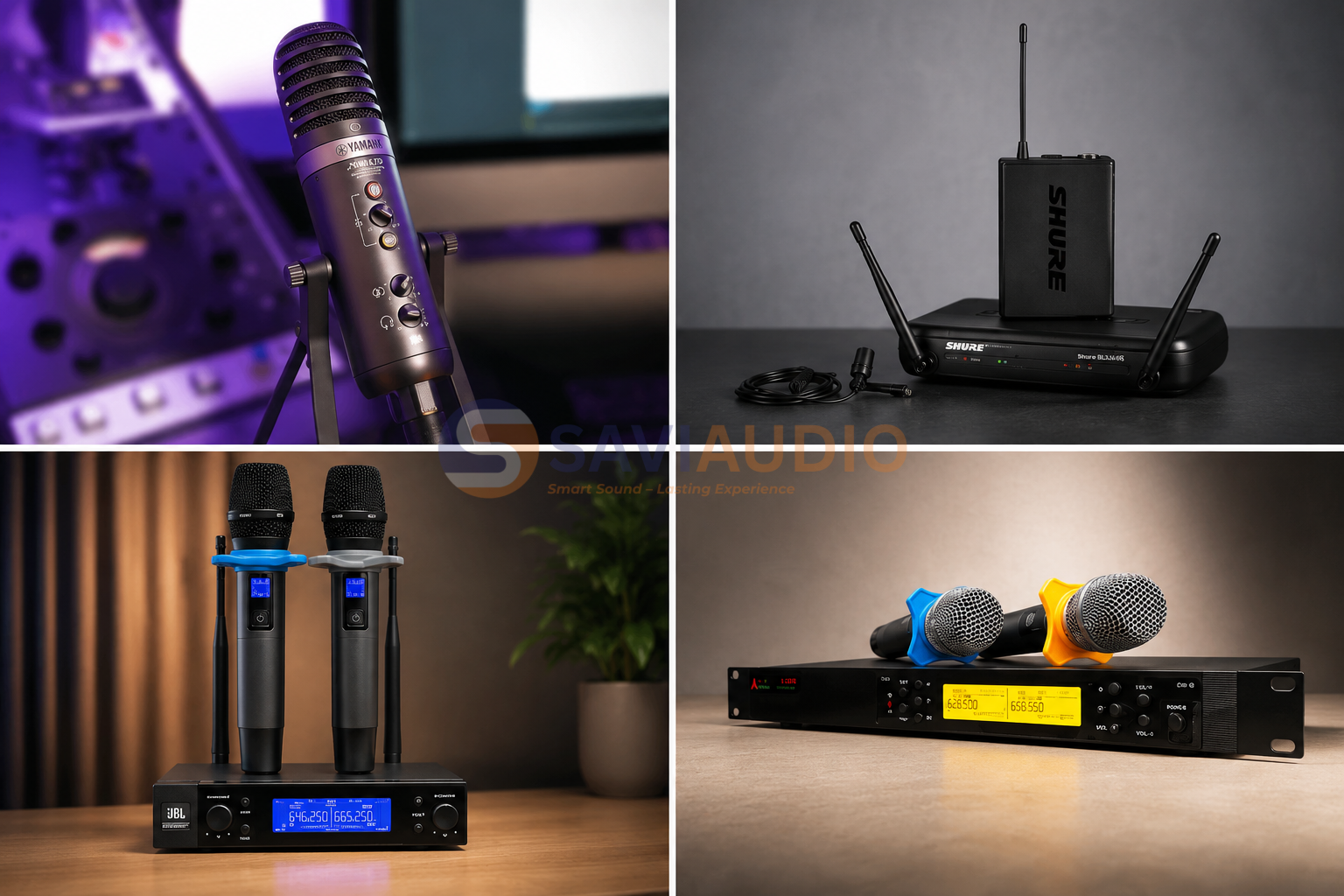 micro đắt nhất Việt Nam