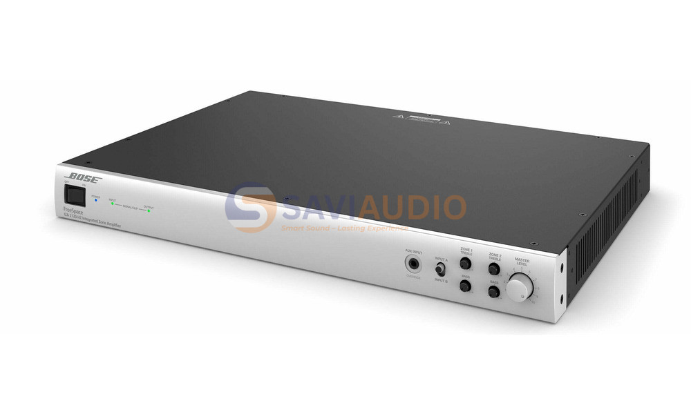 Amply Bose FreeSpace IZA 2120-HZ