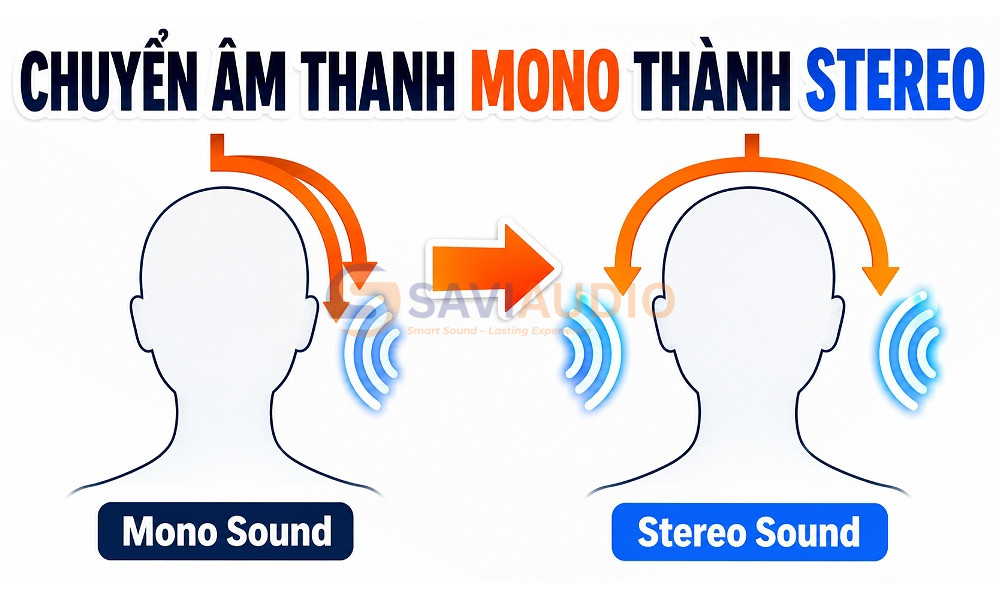 cach-chuyen-am-thanh-mono-thanh-stereo-3v59qa8i