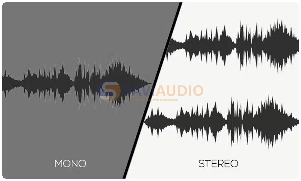 cach-chuyen-am-thanh-mono-thanh-stereo-dbndz5xm