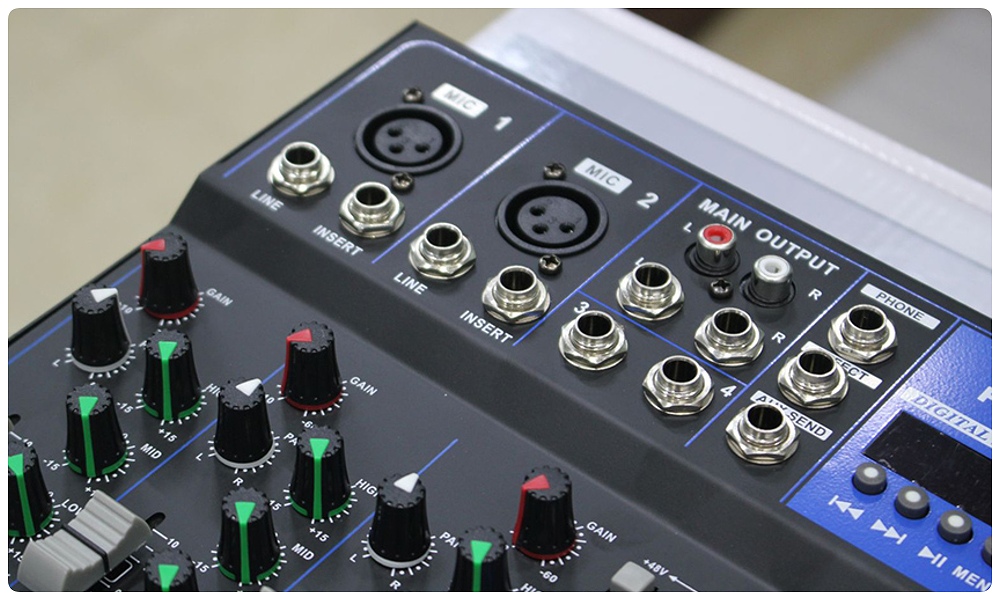 cach-ket-noi-mixer-voi-amply-88qozrxw