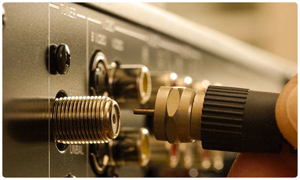cach-ket-noi-mixer-voi-amply-dung-ky-thuat-73dhmvwt