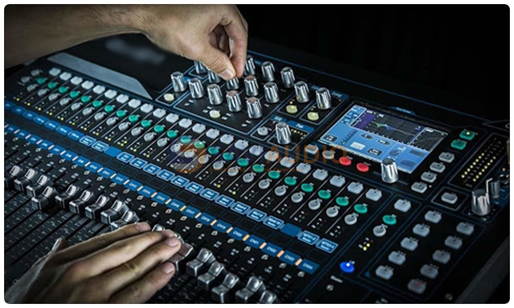 cach-ket-noi-mixer-voi-loa-ovxd4h06