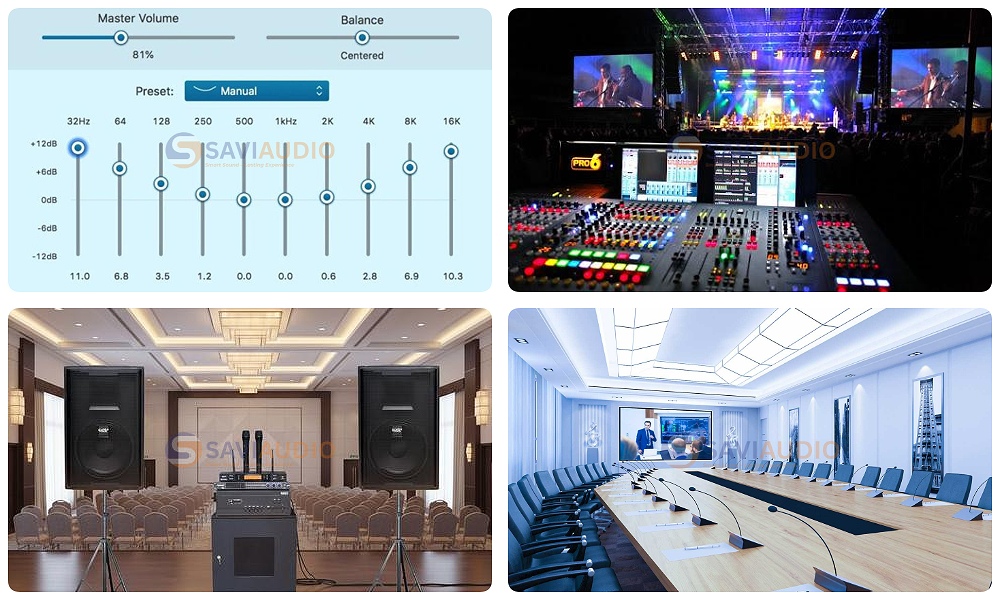 huong-dan-cach-chuyen-am-thanh-mono-sang-stereo-hieu-quas-3wrcpc3z