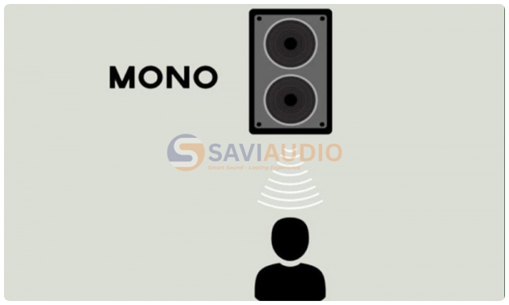 huong-dan-cach-chuyen-am-thanh-mono-sang-stereo-hieu-quas-ptijl3zl