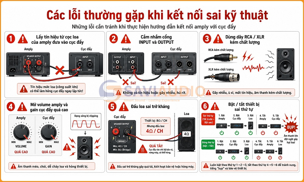 huong-dan-ket-noi-amply-voi-cuc-day-eg161rsa