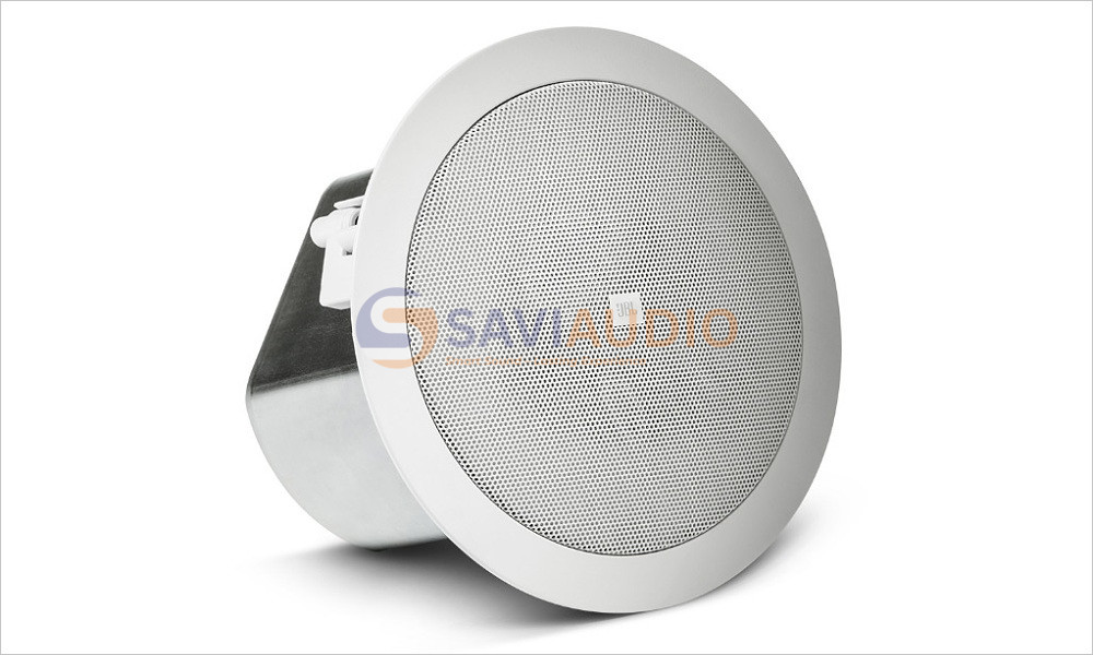 loa-am-tran-bluetooth-wifi-8rruafd6