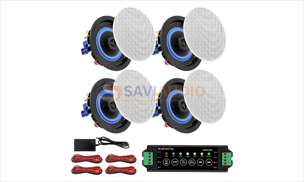loa-am-tran-bluetooth-wifi-jafprt10