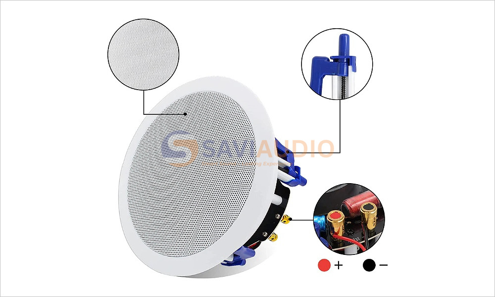 loa-am-tran-bluetooth-wifi-q901pt6j