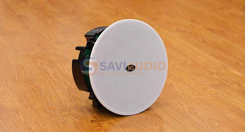 ITC WF-25 Bluetooth/Wifi